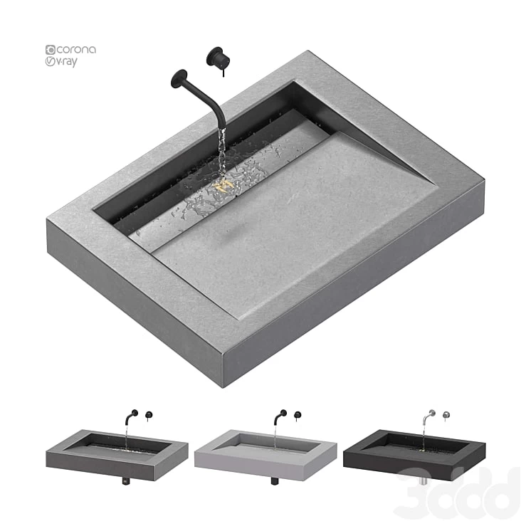 3777749.618dfc2a3fdd2minimal_SSI Design Indiana Wastafel Solid Surface
