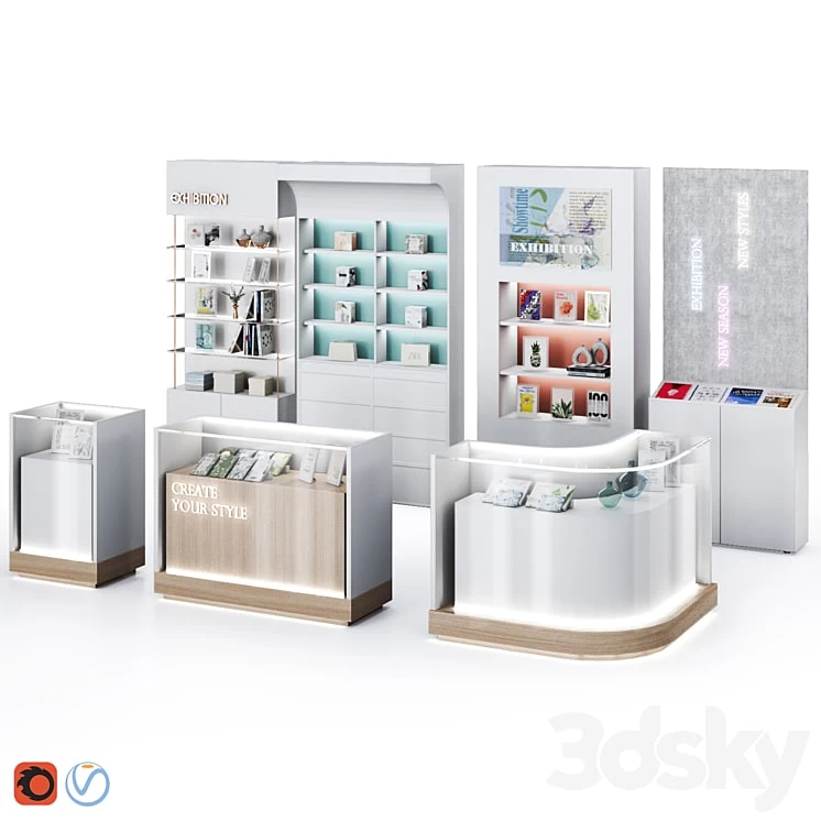Showcase02