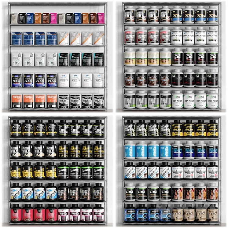 Sports_Supplement_Pack