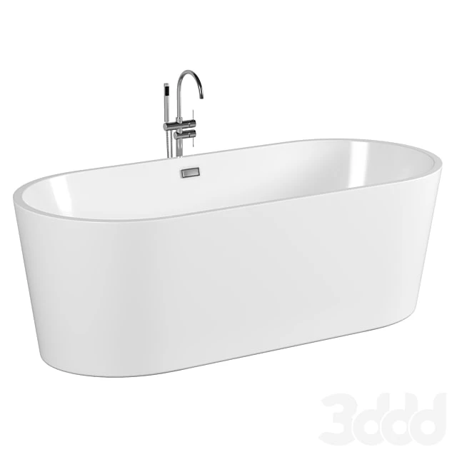 Art&Max AM - 525 - 1700 - 745