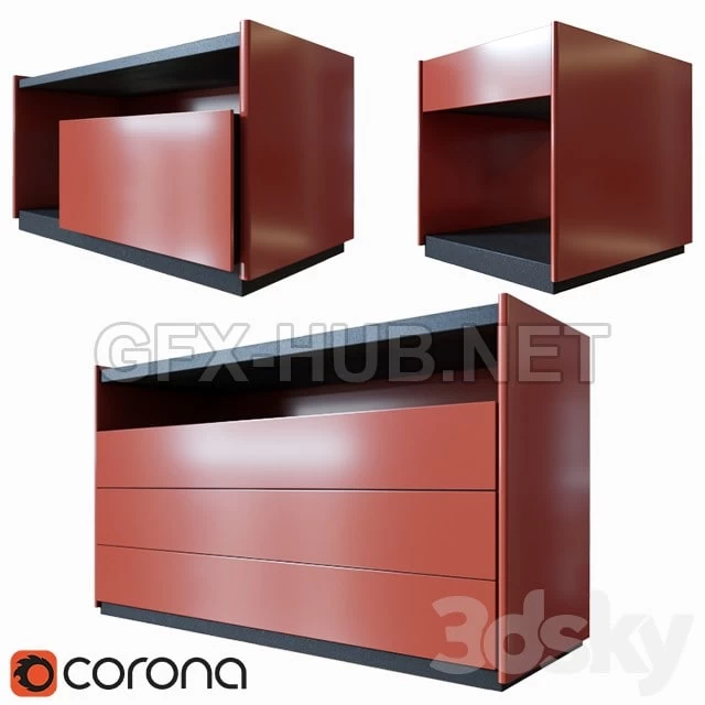 5050 Molteni & C