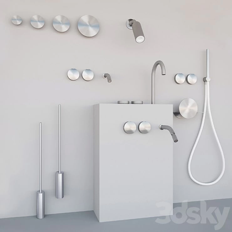 Cea Design Giotto
