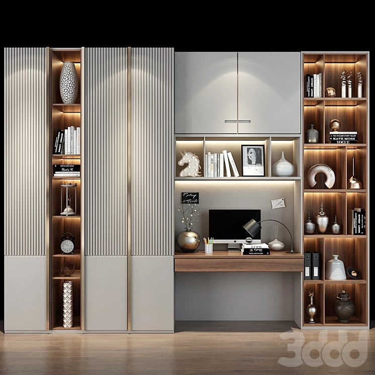 Cabinet Furniture