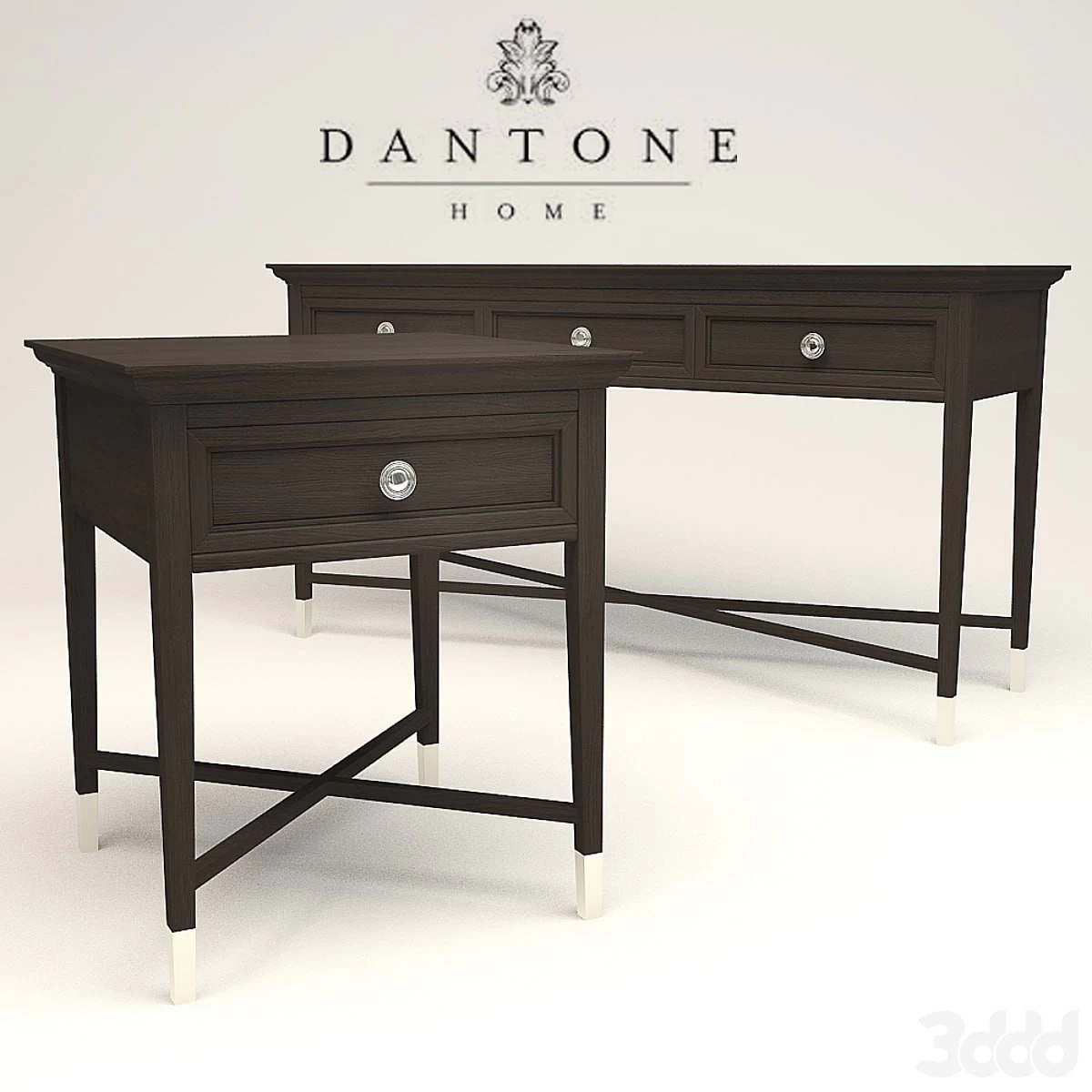 Dantone