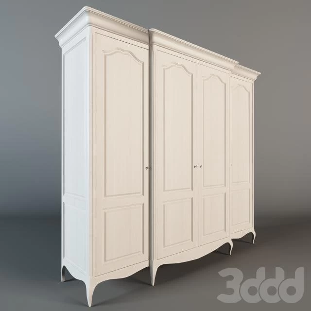 AMmoveis