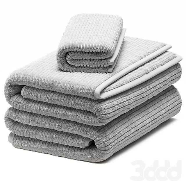 towels 56