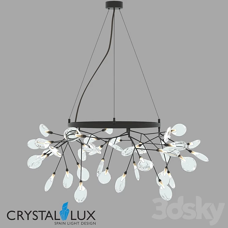 Evita SP45 D BLack