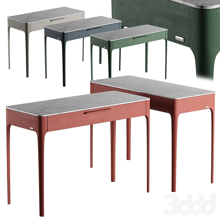 Mara a table Furman ,