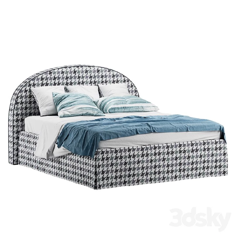 BOLD by Letti & Co