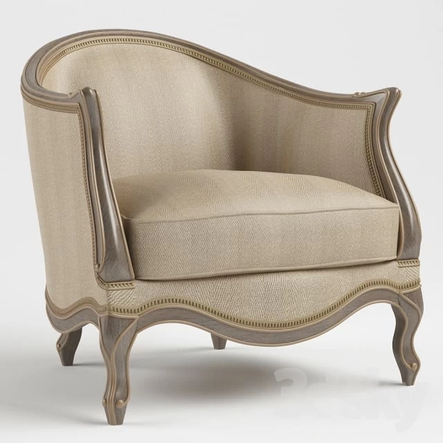 Le Chaise