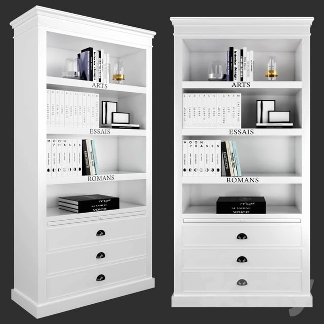 Maisons du Monde | set 23