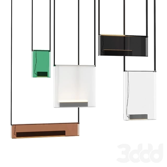 Lambert&Fils Sainte
