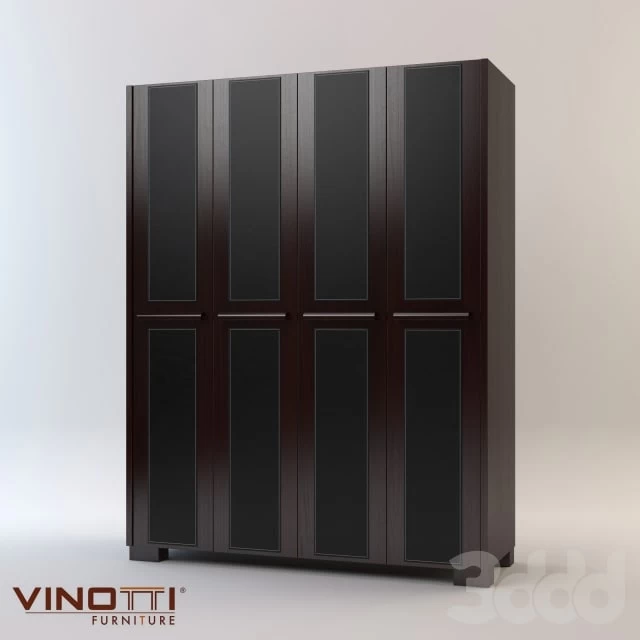 Vinotti