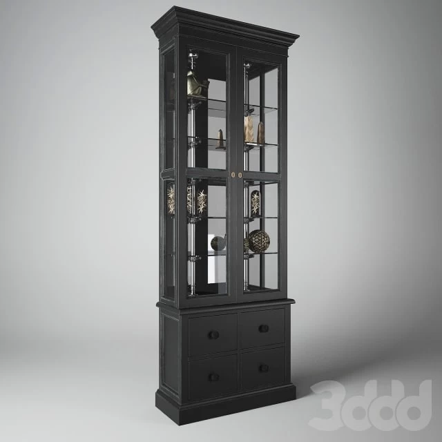 Eichholtz Cabinet Emporium 108169