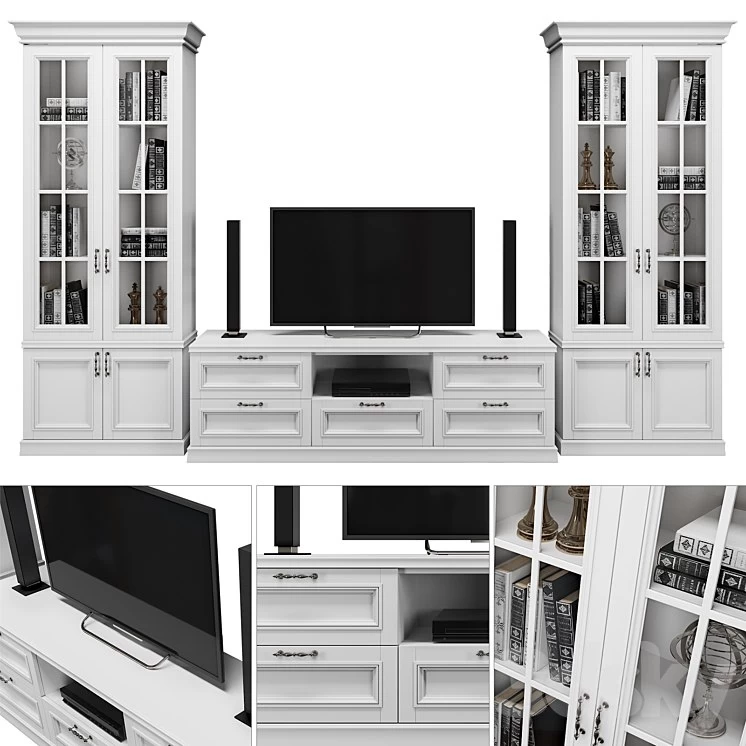 Living Room Furniture