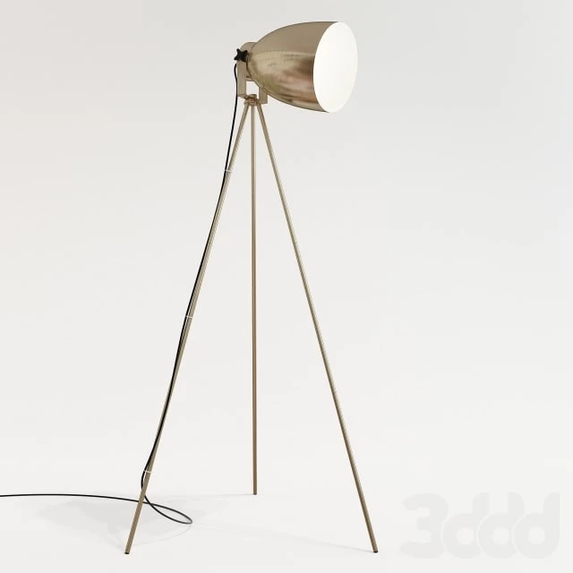 ArteLamp A8606PN-1AB