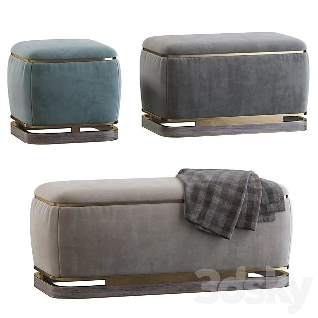 ASHI Frato 2018