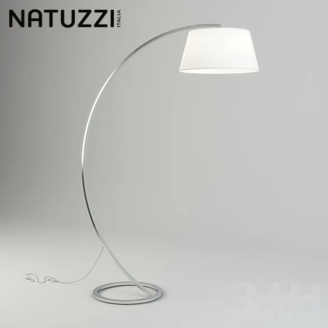 Natuzzi - Wisdom