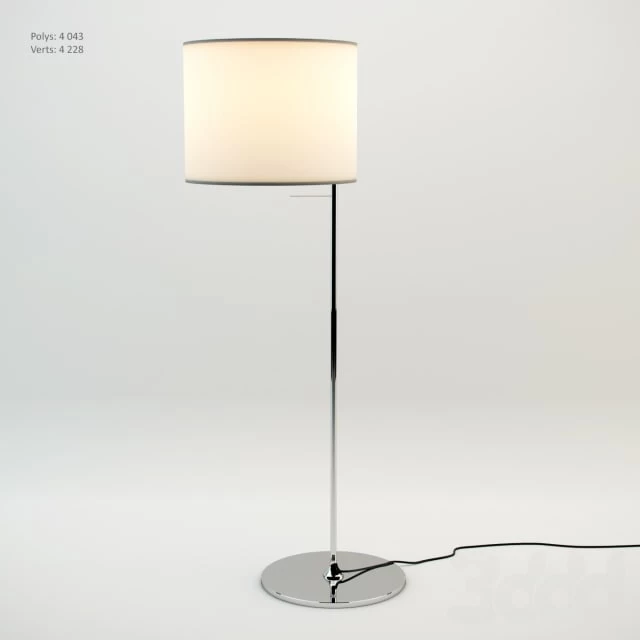 Ikea Stockholm