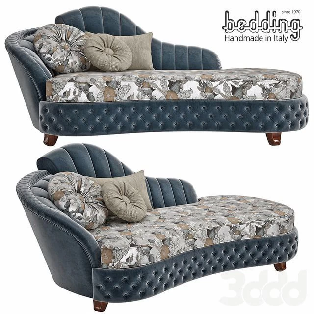 Siparius sofa bed