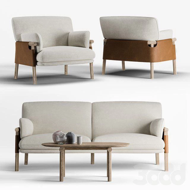 Erik Jorgensen Savannah Ensemble