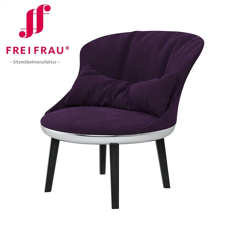 Freifrau Romy