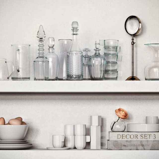 Decor_set_003