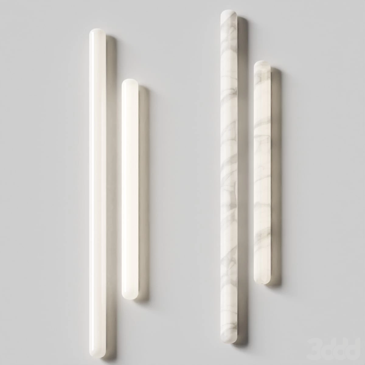 Slide - Stiletto Shard