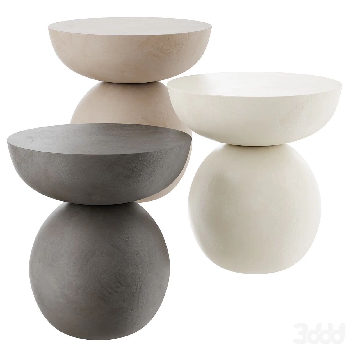 Sorin Side | table