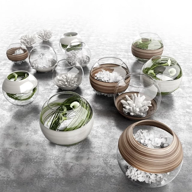 kelly hoppen 4