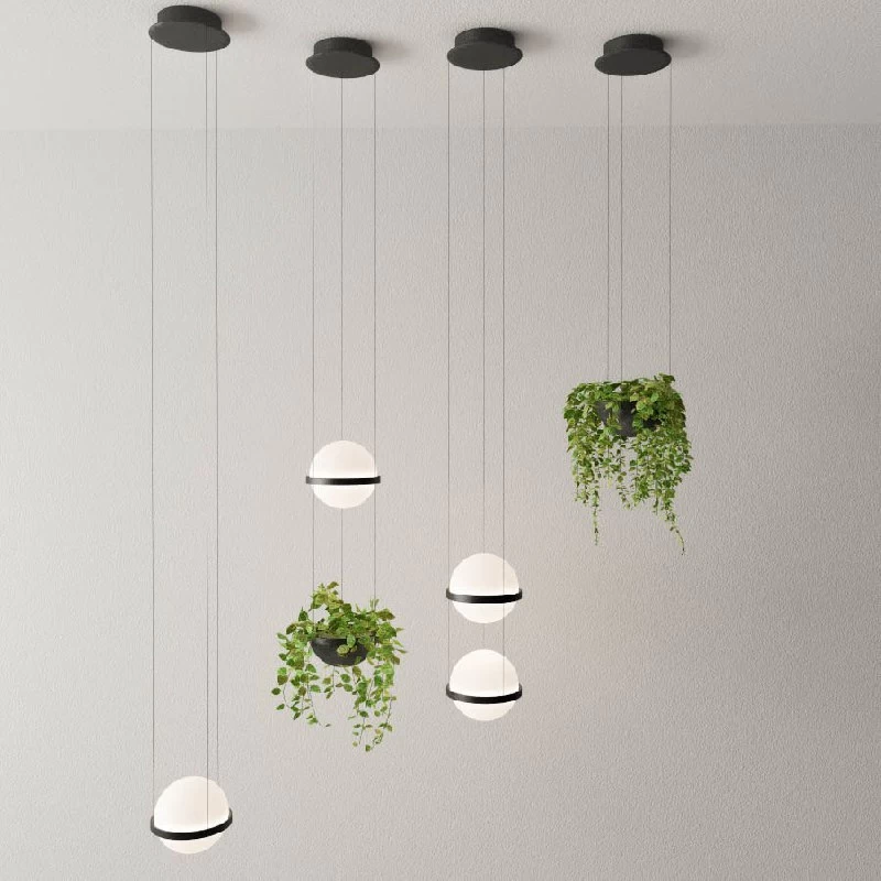 PALM Vibia