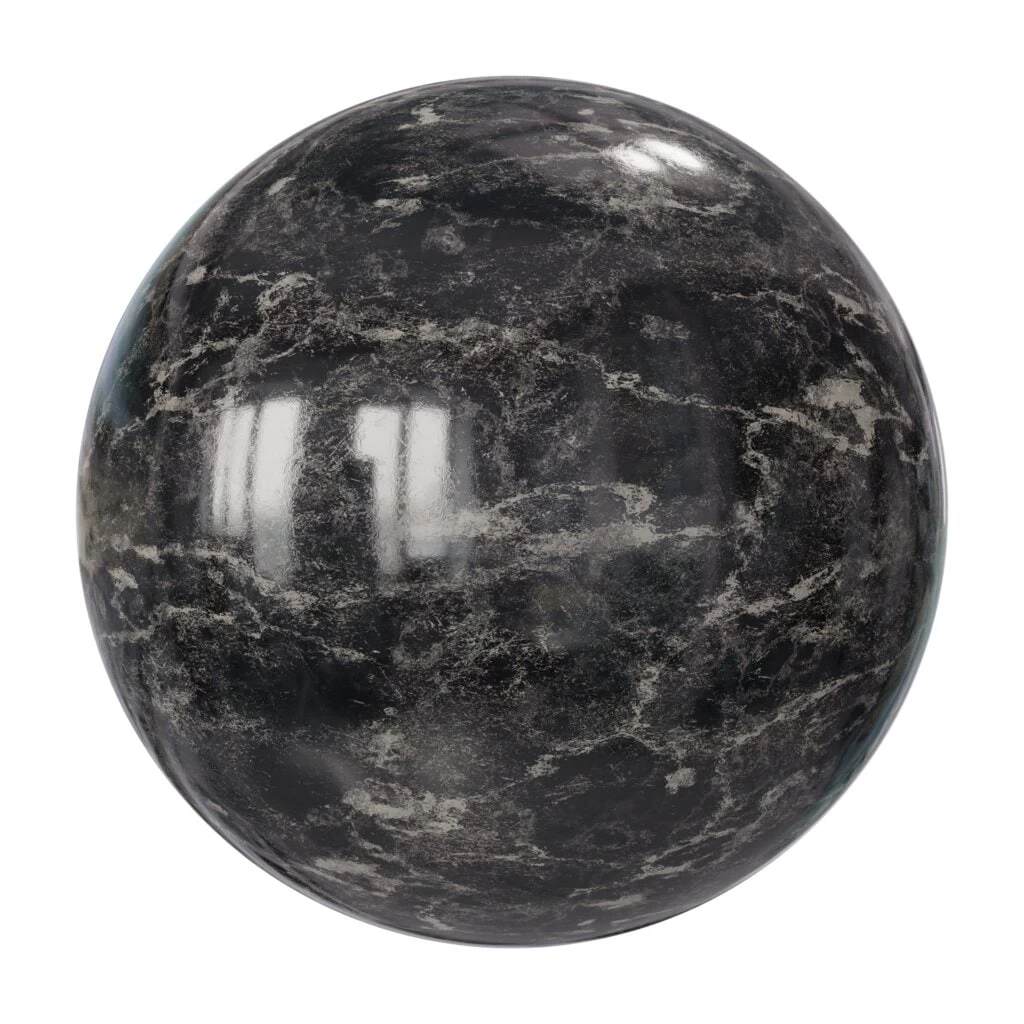 Marble006