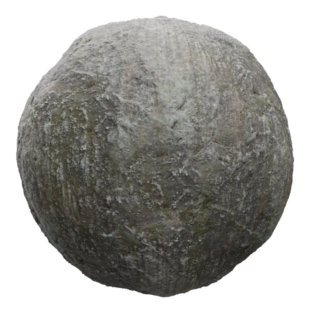 Rock020