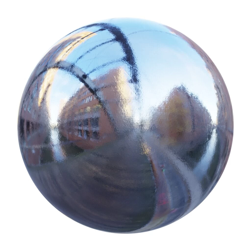 Metal012