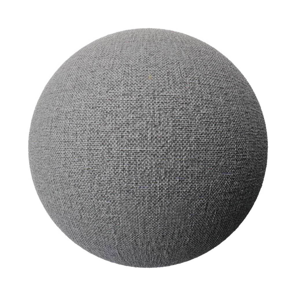 Fabric030