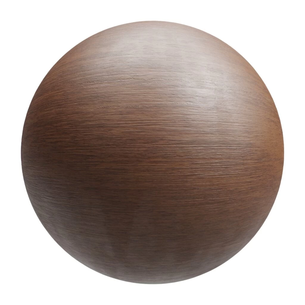 Wood027