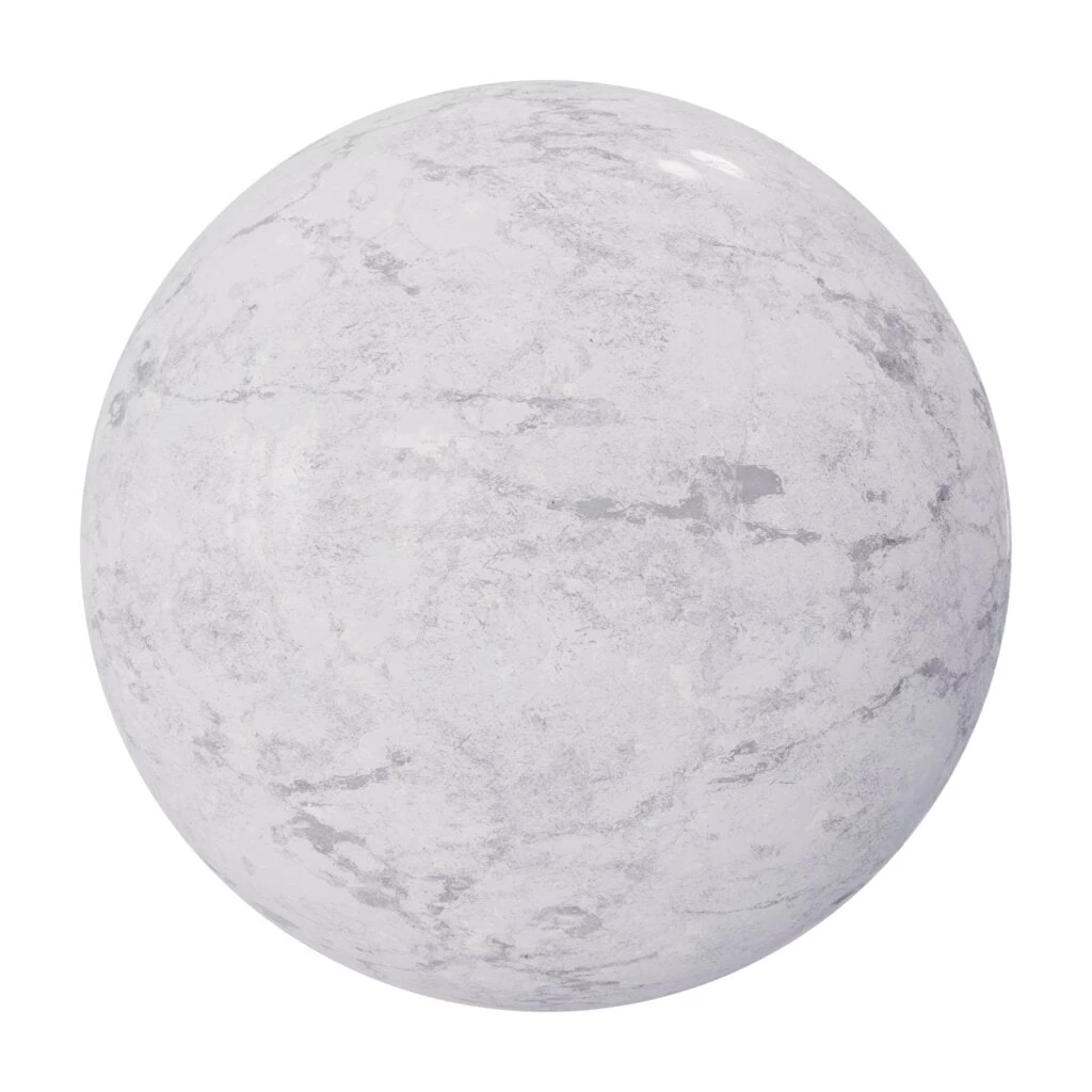 Marble012