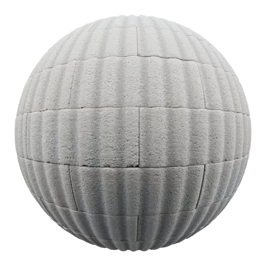 Concrete013