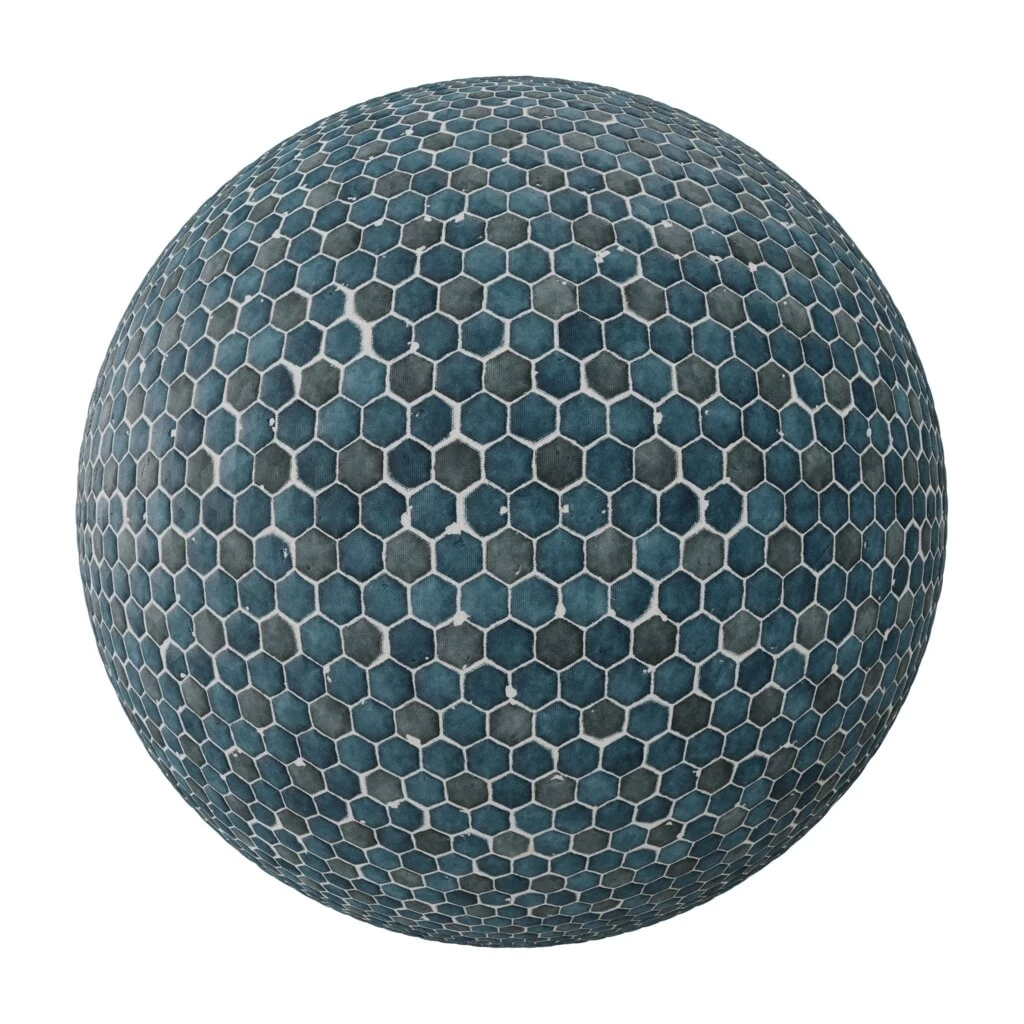 Tiles