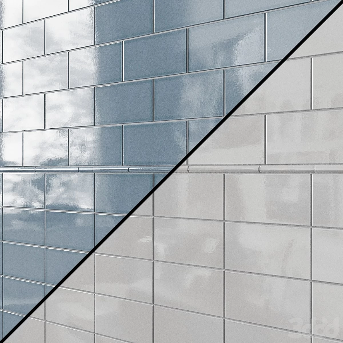 Adex Modernista Collection / Adex Modernista /