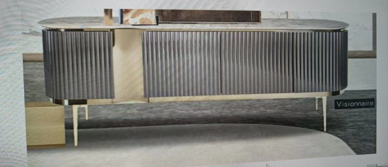 Model