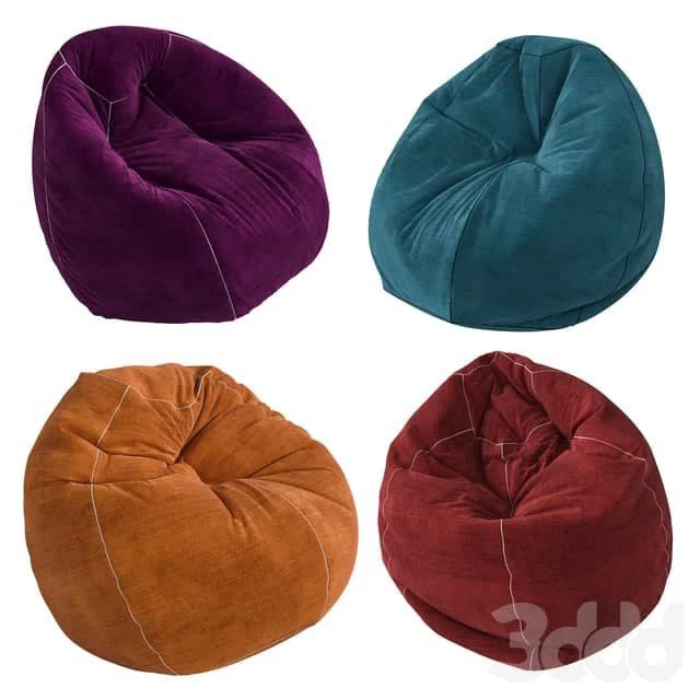Bean Bag