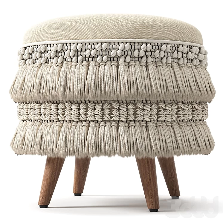 Morova Ottoman