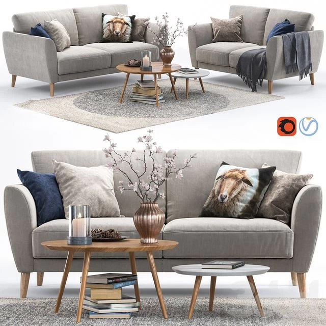 Sofa