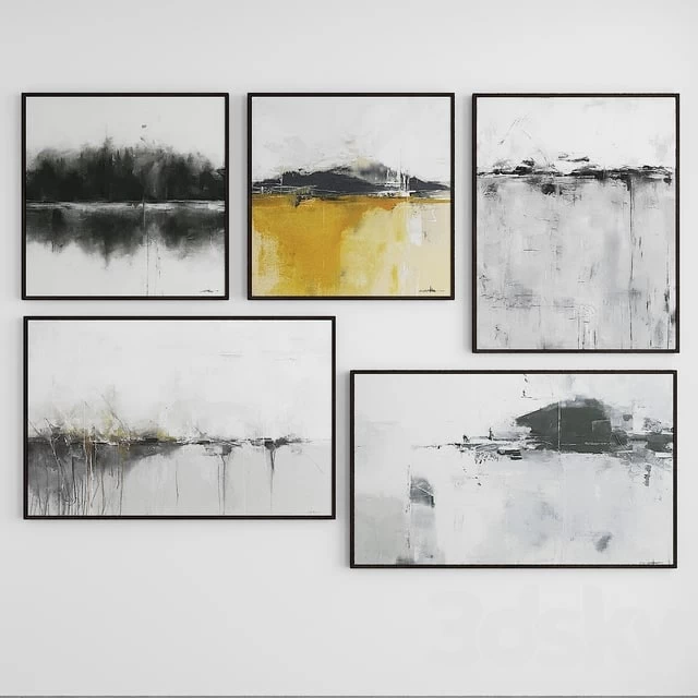 Jennifer Janesko Arts