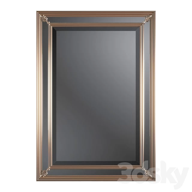 Mirror_HCHD2DT