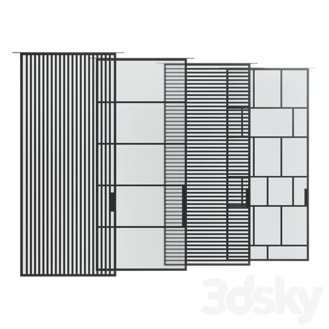 JAP_door_slides
