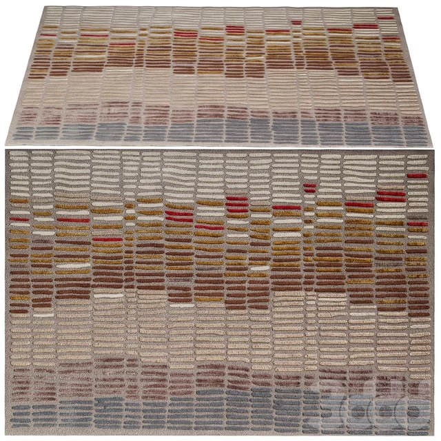 Roche Bobois VARIATION