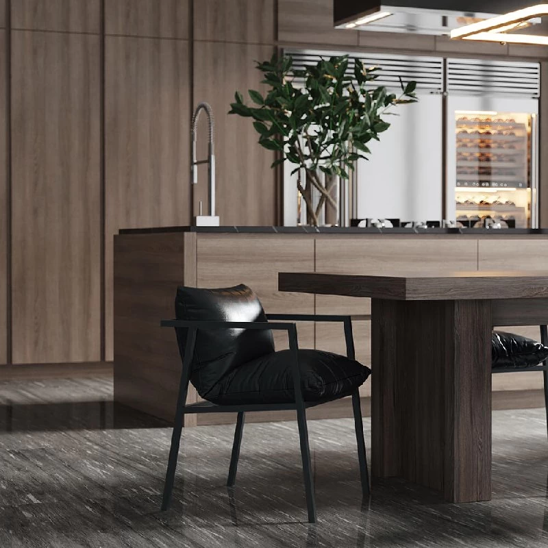 _visual Chair Ossen-1