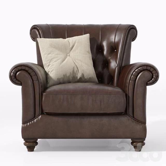 chair WINDSOR